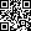 https://imna.ir/x9xp7