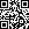 https://imna.ir/x9HYZ