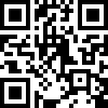 https://imna.ir/x56q6