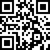 https://imna.ir/x7QhL