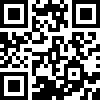 https://imna.ir/x9CTr