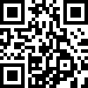 https://imna.ir/x9yzr