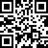 https://imna.ir/x6CnS