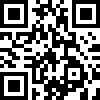 https://imna.ir/xb4vC
