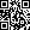 https://imna.ir/x9vsC