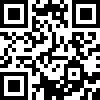 https://imna.ir/xbFkF