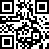 https://imna.ir/x9GPW
