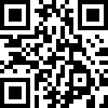 https://imna.ir/x85Yd