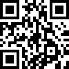 https://imna.ir/xbcbz