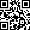 https://imna.ir/x9M7N