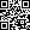 https://imna.ir/x79mg