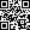 https://imna.ir/x7ckB