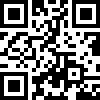 https://imna.ir/x94Qx