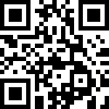 https://imna.ir/x9T4Y