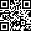https://imna.ir/x6kD9