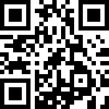 https://imna.ir/x8Wn7