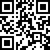 https://imna.ir/x9897