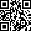 https://imna.ir/xbdH2