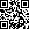 https://imna.ir/x9YmJ