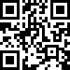 https://imna.ir/x5c8t