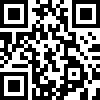 https://imna.ir/x7XGN