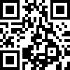 https://imna.ir/x9cVW