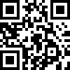 https://imna.ir/x5ksj