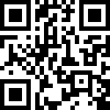 https://imna.ir/x7hjw