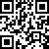 https://imna.ir/x8YrL