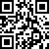 https://imna.ir/x99mX