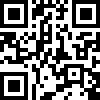 https://imna.ir/x7LVc