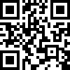https://imna.ir/x9qqq