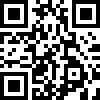 https://imna.ir/x8PBd