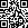 https://imna.ir/x9fkY