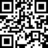https://imna.ir/x5YDh