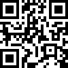 https://imna.ir/x8rt8
