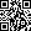 https://imna.ir/x9sJf