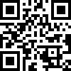 https://imna.ir/x6TF4