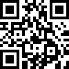 https://imna.ir/xb84B