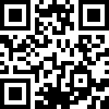 https://imna.ir/x8LRk