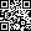 https://imna.ir/xbDMg