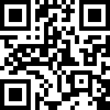 https://imna.ir/x9TH9