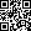 https://imna.ir/x9k8M