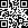 https://imna.ir/xq7B