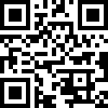 https://imna.ir/xbqfM