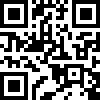 https://imna.ir/x6sCn