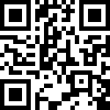 https://imna.ir/x8QP3