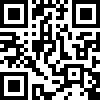 https://imna.ir/x7c6t