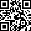 https://imna.ir/x7Z4n