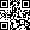 https://imna.ir/x8xgv